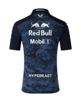 Red Bull Hypebeast Polo