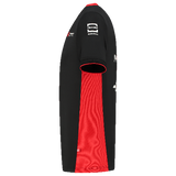 Haas Team Fitted T-Shirt