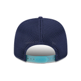 Haas Vegas Special Edition Cap