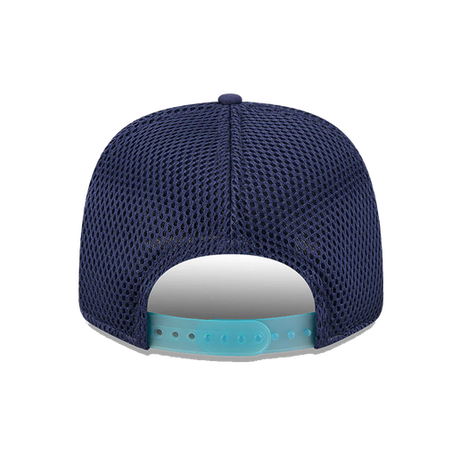 Haas Vegas Special Edition Cap