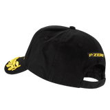 Pirelli 1st Place Cap
