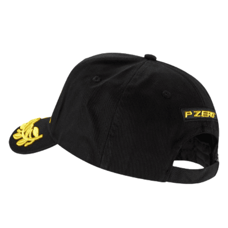 Pirelli 1st Place Cap