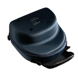 Ayrton Senna Nacional Cap with Cap Case