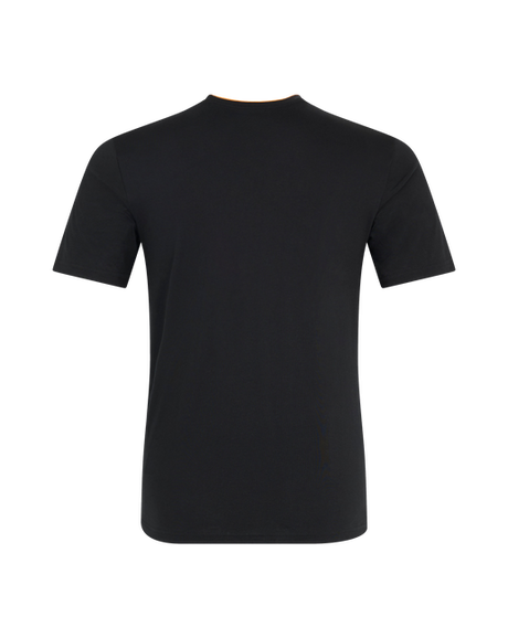McLaren Core Essentials Logo T-Shirt