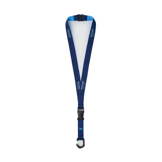 Williams Lanyard