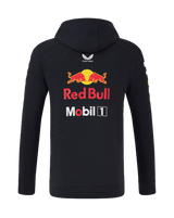 Red Bull Team Pullover Hoodie