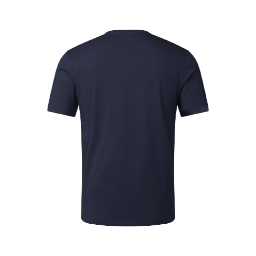Red Bull Racing Large Logo T-shirt