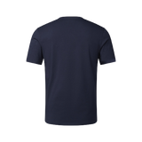 Red Bull Racing Large Logo T-shirt