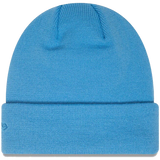 McLaren Blue Beanie