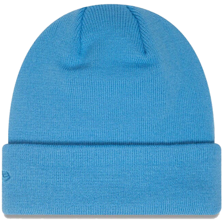 McLaren Blue Beanie