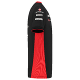 Haas Team Fitted T-Shirt