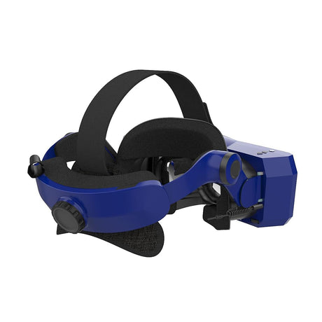 Pimax 5K Super VR Headset