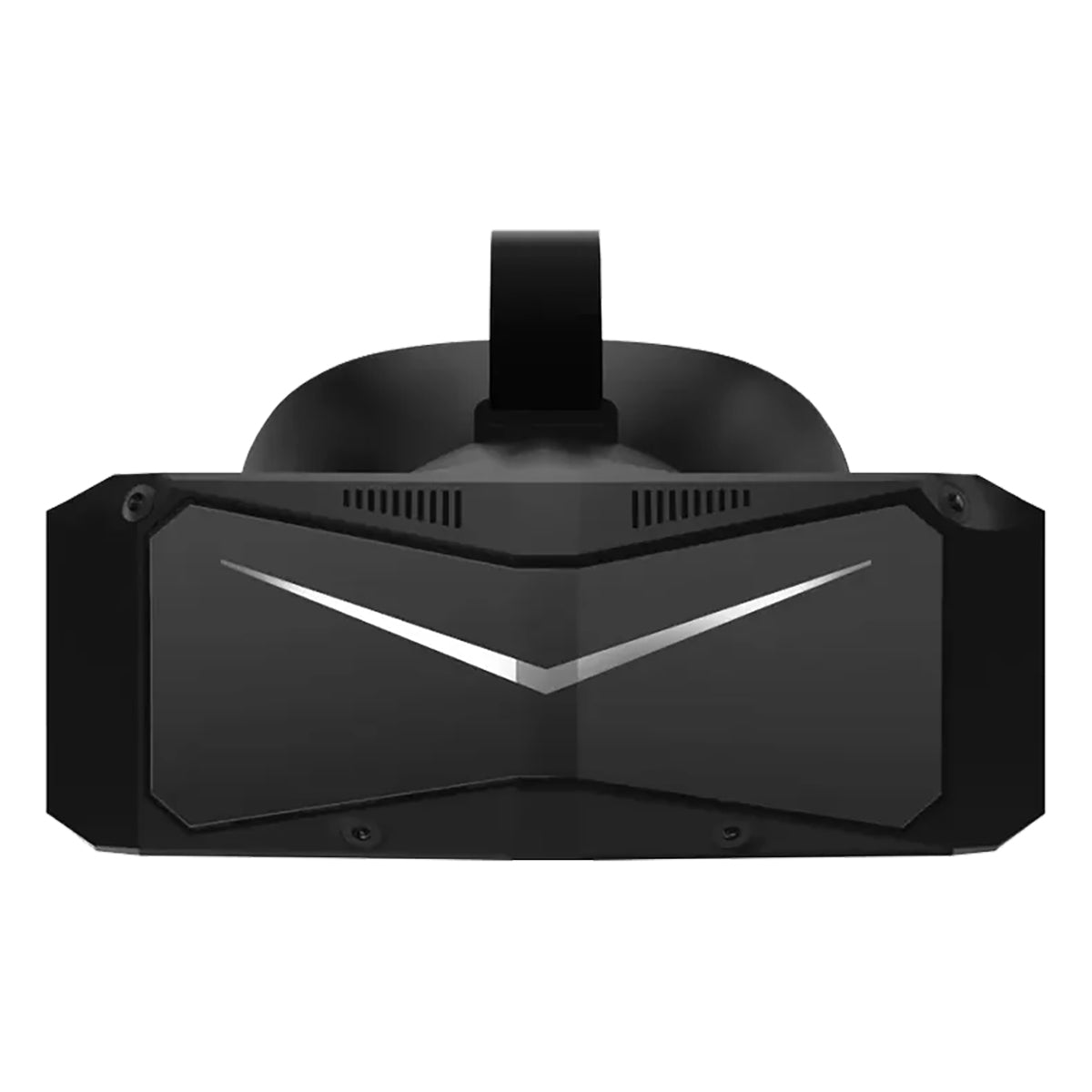 Pimax Crystal Light VR Headset