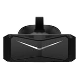 Pimax Crystal Light VR Headset