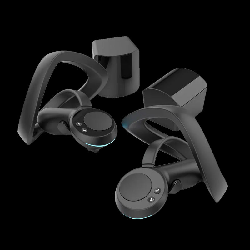 Pimax Sword Controller – TracksVR