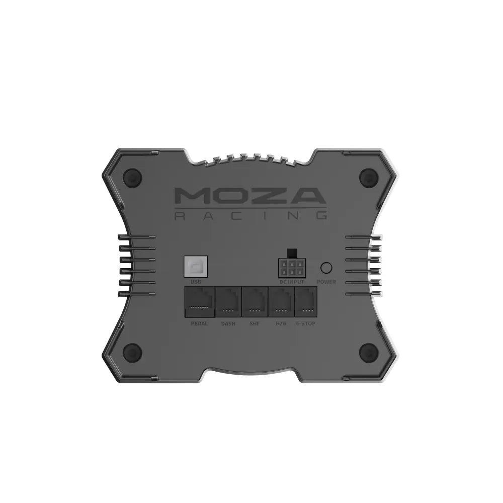 Moza R9 V3 Wheel Base
