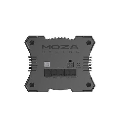 Moza R9 V3 Wheel Base