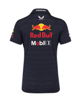 Red Bull Men's Team Polo