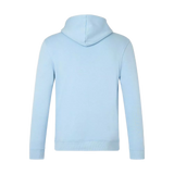 Red Bull Racing F1 Core Overhead Hoodie - Dream Blue