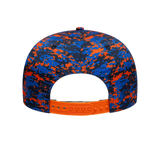 Red Bull Racing Digi Camo 9SEV Cap