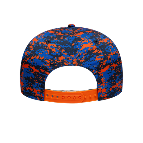 Red Bull Racing Digi Camo 9SEV Cap