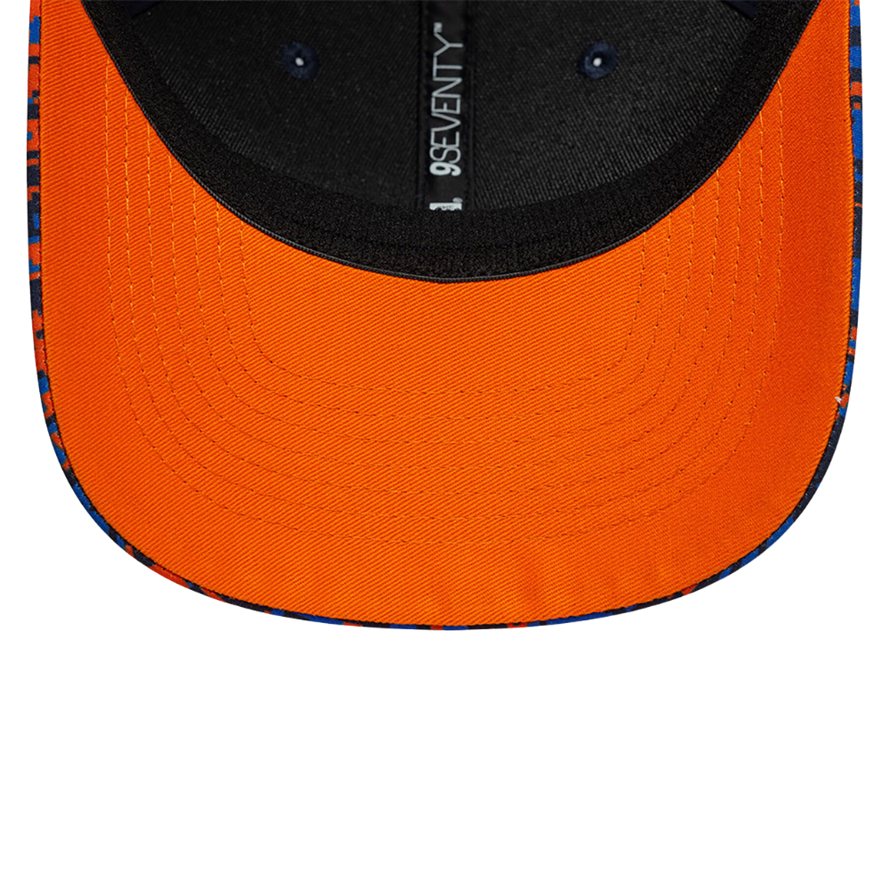 Red Bull Racing Digi Camo 9SEV Cap