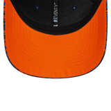 Red Bull Racing Digi Camo 9SEV Cap