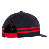 Red Bull Racing Injection Cap - Navy