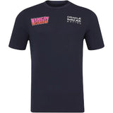 Red Bull Racing F1 Sergio "Checo" Perez Special Edition Mexico GP T-Shirt