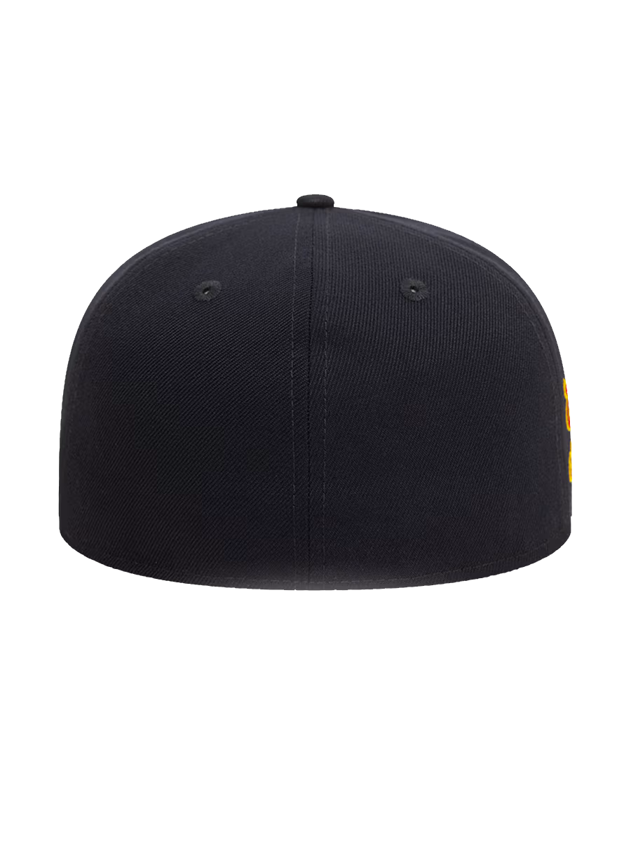 Red Bull Flatbrim Cap
