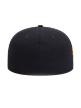 Red Bull Flatbrim Cap