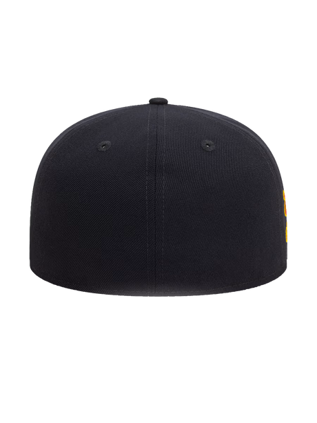 Red Bull Flatbrim Cap