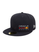 Red Bull Flatbrim Cap
