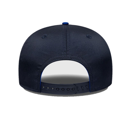 Red Bull Racing 2026 Max Verstappen Team Cap