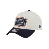 Red Bull Mexican GP Cap