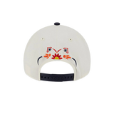 Red Bull Mexican GP Cap