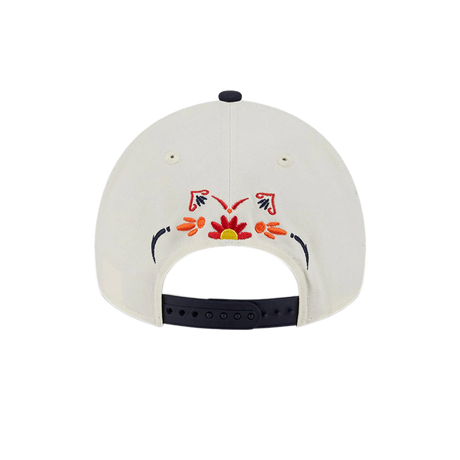 Red Bull Mexican GP Cap