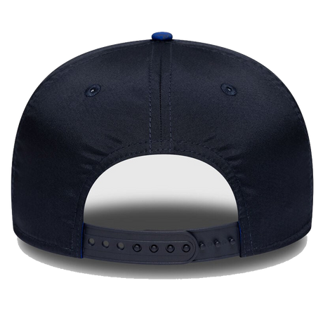 Red Bull Racing 2026 Team Cap