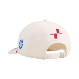 Scuderia Ferrari F1 2026 Charles Leclerc Monaco GP Cap