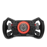 Simagic GT Neo Wheel