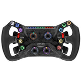 Simagic GT Neo Wheel