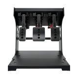 Simagic P1000i Inverted Installation Version Pedals