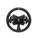 Simucube Tahko Round-23