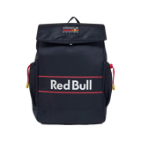 Red Bull Racing F1 Backpack - Navy 2025