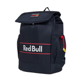 Red Bull Racing F1 Backpack - Navy 2025