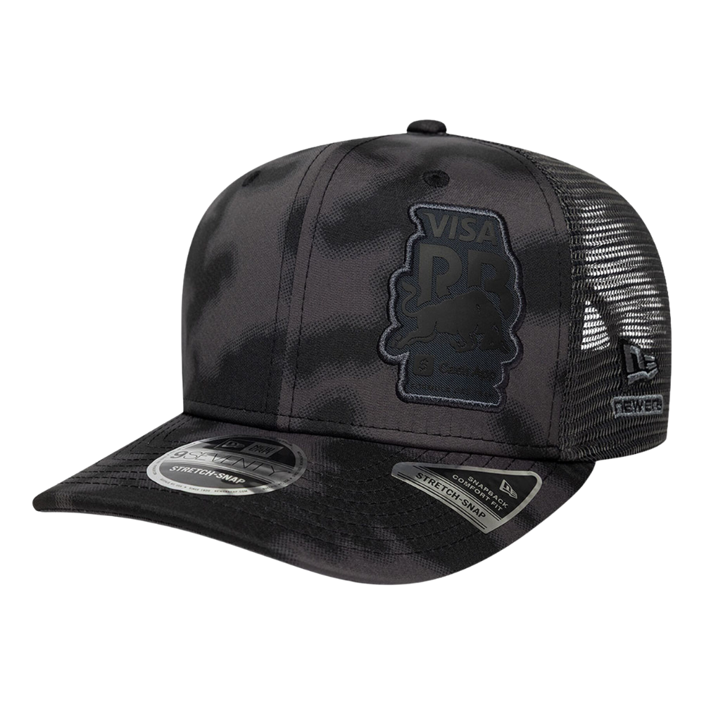 Visa Cash App RB New Era AOP 9SEV Cap