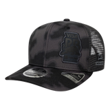 Visa Cash App RB New Era AOP 9SEV Cap