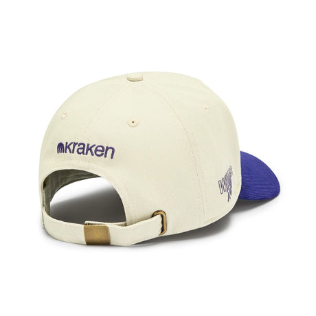 Williams Racing 2024 Great Britain Cap