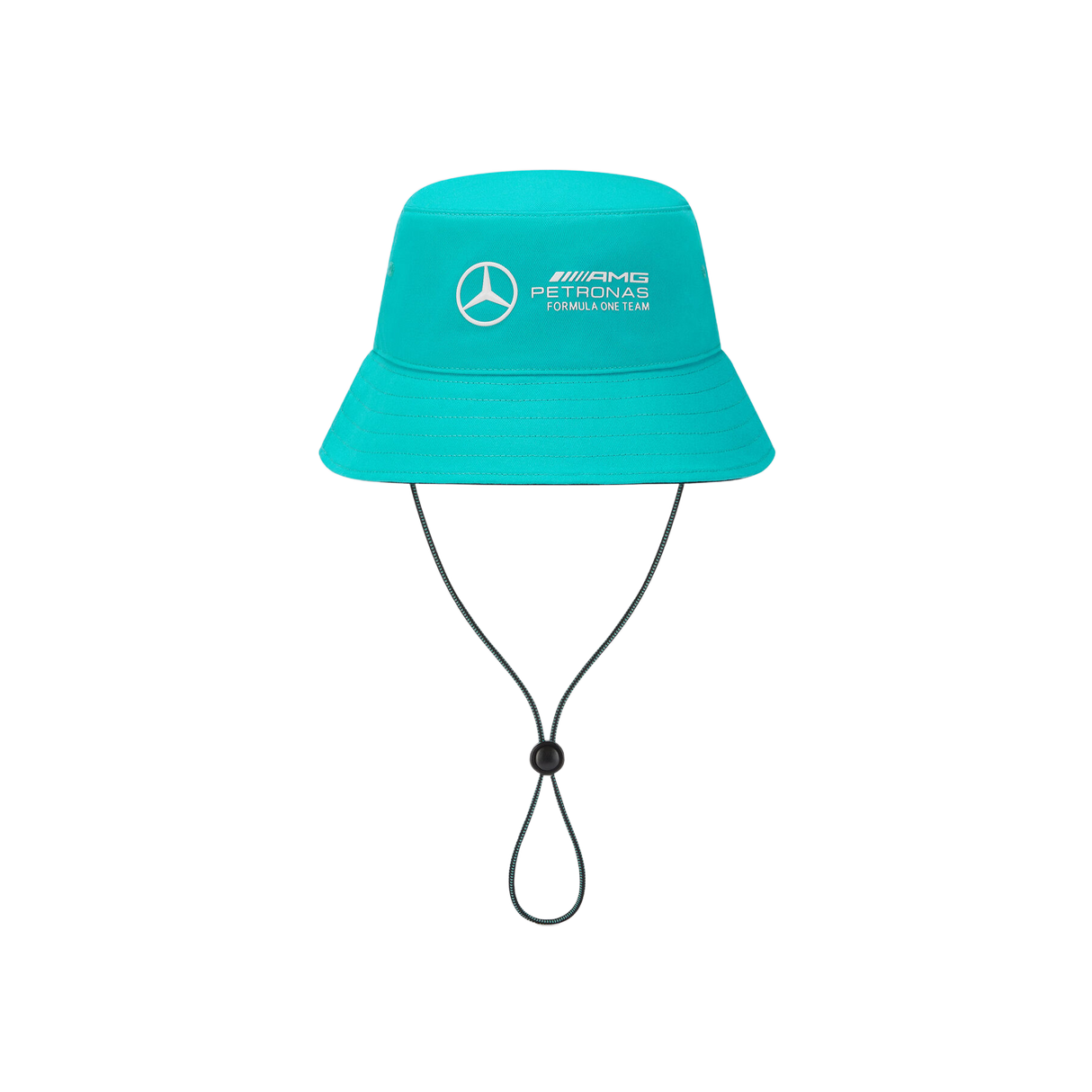 Mercedes-AMG F1 Bucket Hat