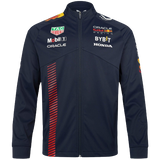 Red Bull Racing F1 2023 Team Softshell Jacket
